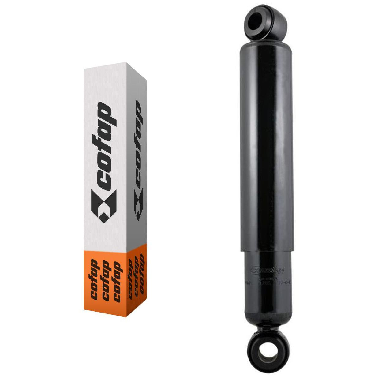 Amortecedor Suspensão Dianteiro - Cofap - 45029 - (2)