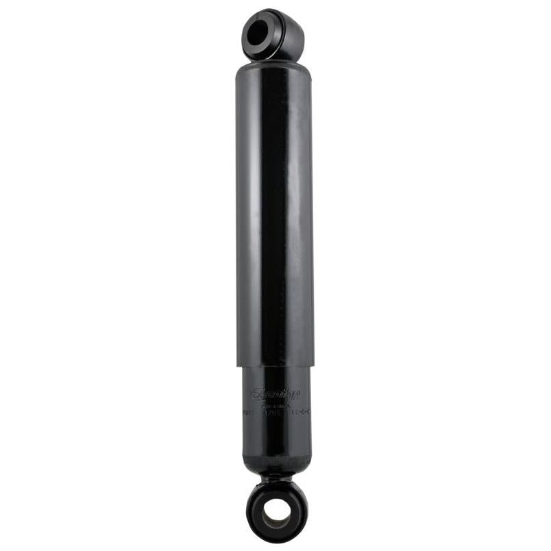 Amortecedor Suspensão Dianteiro - Cofap - 45029 - (1)