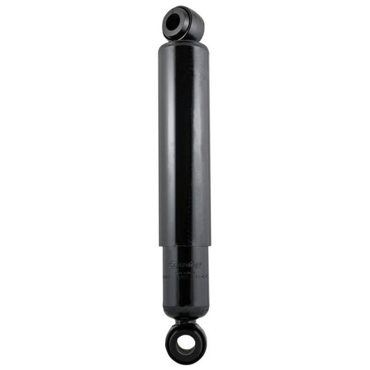Amortecedor Suspensão Dianteiro - Cofap - 45029 - (1)