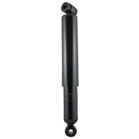 Amortecedor Traseiro Super - Cofap - L.12896 - (1)