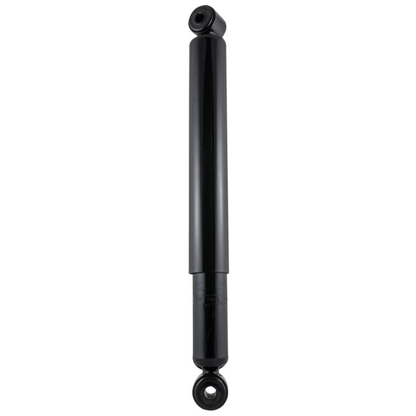Amortecedor Dianteiro Super - Cofap - L.12131 - (1)