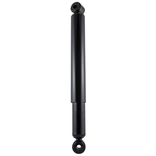 Amortecedor Dianteiro Super - Cofap - L.12131 - (1)