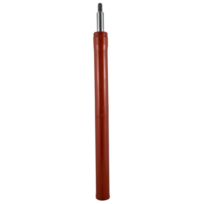 Amortecedor Traseiro SPA - Cofap - SC32739 - (1)