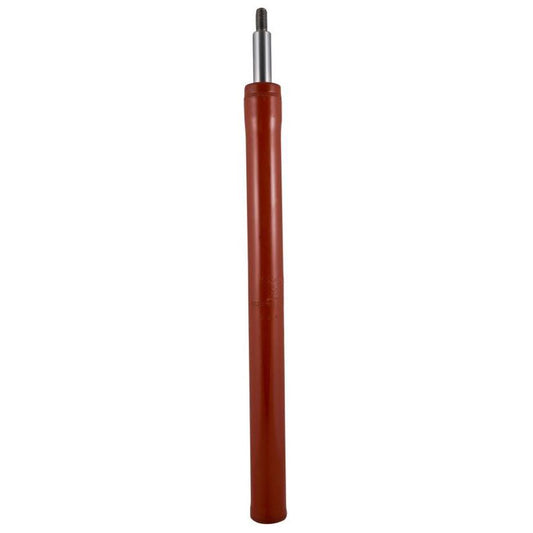 Amortecedor Traseiro SPA - Cofap - SC32739 - (1)