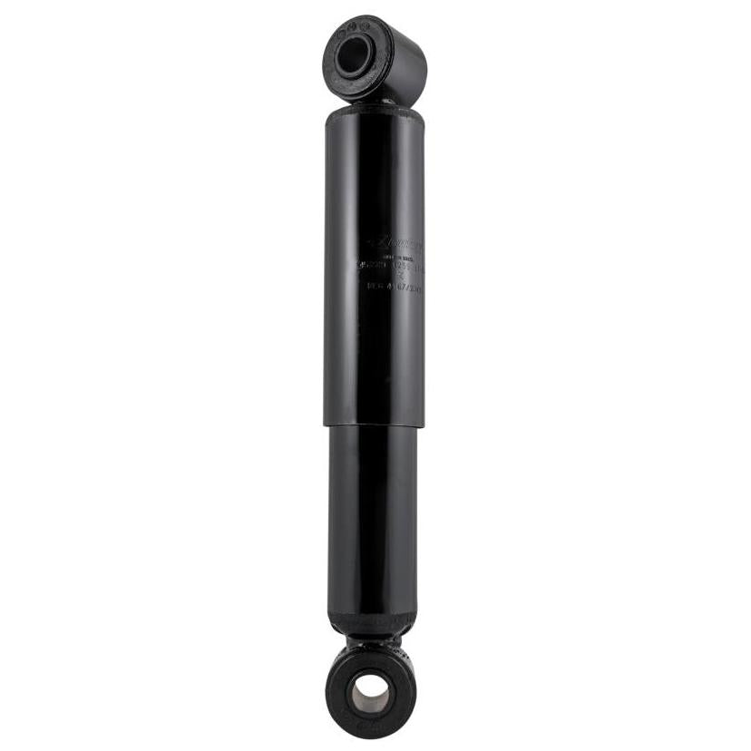 Amortecedor Suspensão Dianteiro - Cofap - 45229 - (1)