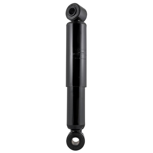 Amortecedor Suspensão Dianteiro - Cofap - 45229 - (1)
