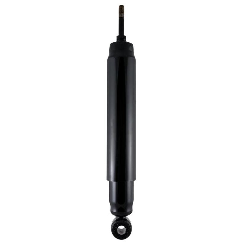 Amortecedor Dianteiro Super - Cofap - L.13331 - (1)