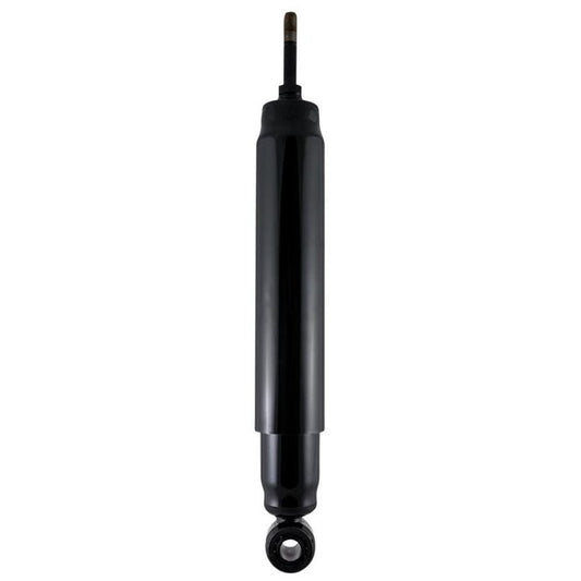Amortecedor Dianteiro Super - Cofap - L.13331 - (1)