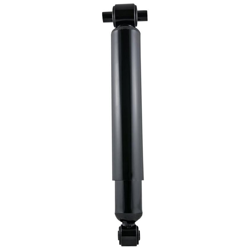 Amortecedor Traseiro Super - Cofap - L.12632 - (1)