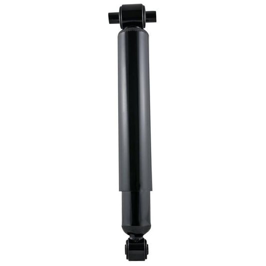 Amortecedor Traseiro Super - Cofap - L.12632 - (1)