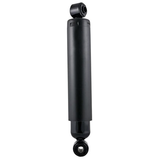 Amortecedor Dianteiro Super - Cofap - L.12646 - (1)