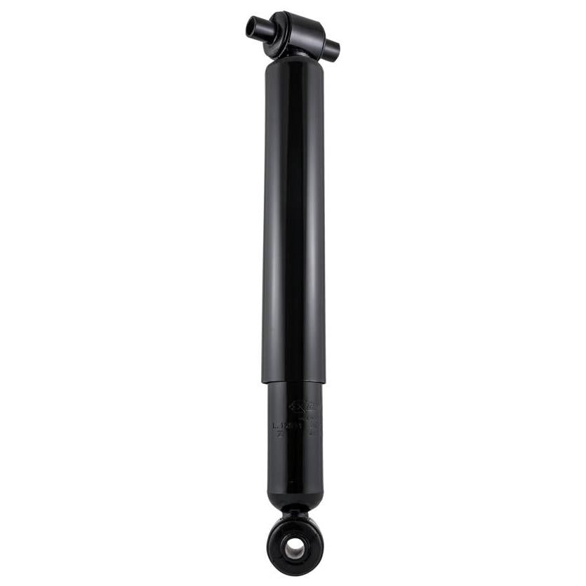 Amortecedor Dianteiro Super - Cofap - L.12591 - (1)