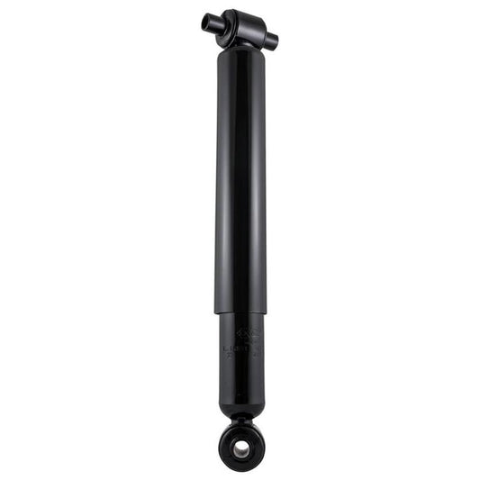 Amortecedor Dianteiro Super - Cofap - L.12591 - (1)