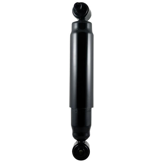 Amortecedor Suspensão Dianteiro - Cofap - L.12592 - (1)