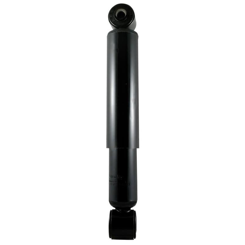 Amortecedor Traseiro Super - Cofap - 45148 - (1)