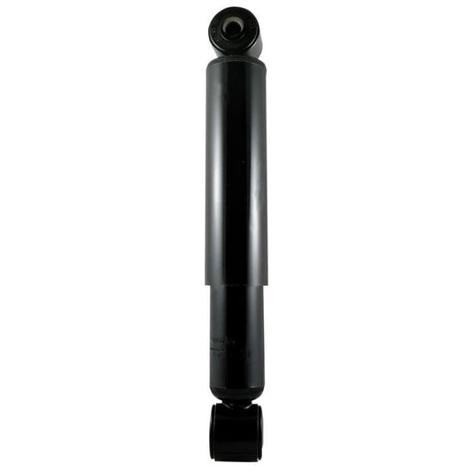 Amortecedor Traseiro Super - Cofap - 45148 - (1)