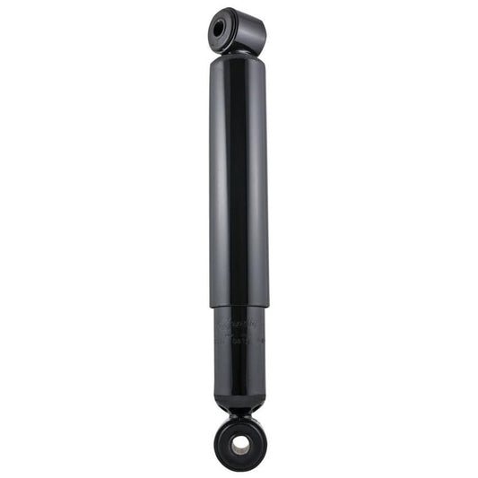 Amortecedor Suspensão Dianteiro - Cofap - L.12377 - (1)