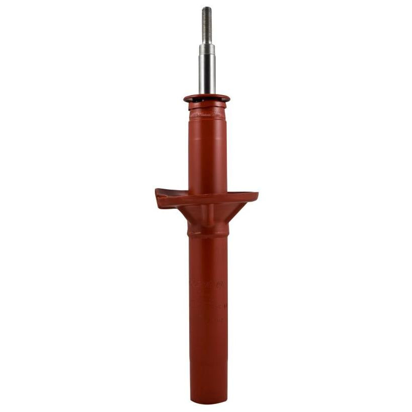 Amortecedor Dianteiro SPA - Cofap - SM27025 - (1)