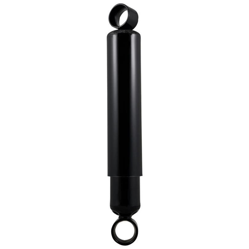 Amortecedor Suspensão Traseiro - Cofap - SL13616 - (1)