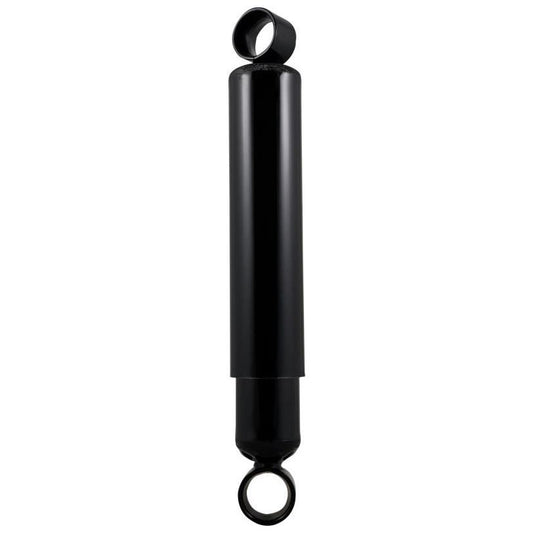 Amortecedor Suspensão Traseiro - Cofap - SL13616 - (1)