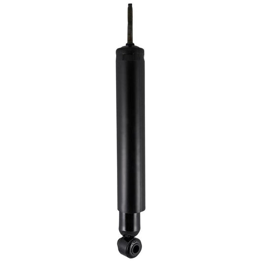 Amortecedor Traseiro Super - Cofap - B.47686 - (1)