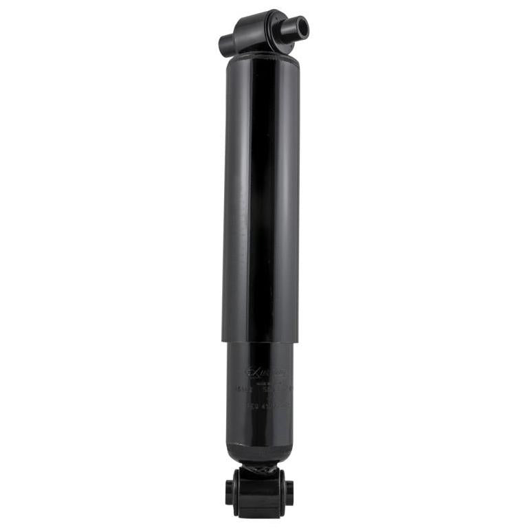 Par Amortecedor Suspensão Dianteiro - Cofap - 45182 - (2)