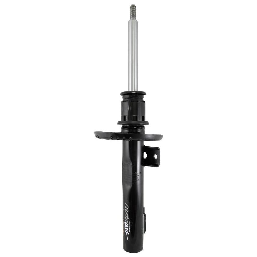 Amortecedor Dianteiro Turbogas - Cofap - GP32986 - (1)