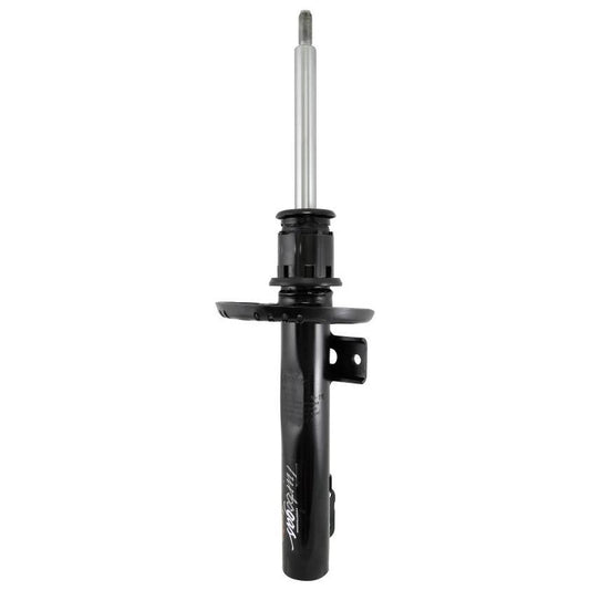 Amortecedor Dianteiro Turbogas - Cofap - GP32986 - (1)