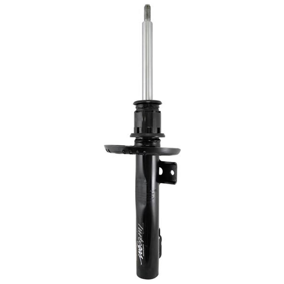 Amortecedor Dianteiro Turbogas - Cofap - GP32986 - (2)