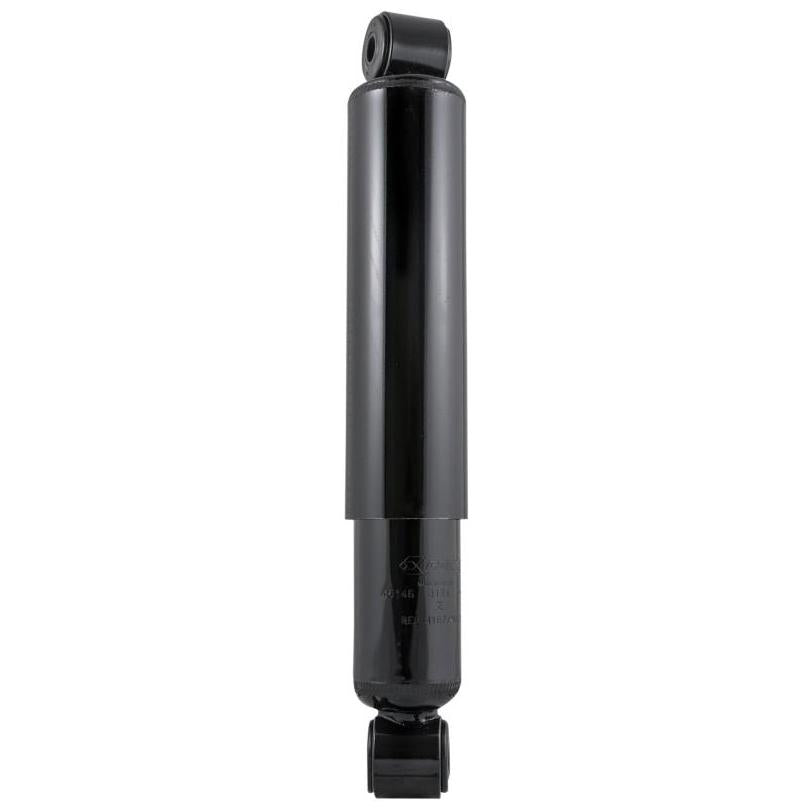 Amortecedor Suspensão Traseiro - Cofap - 45146 - (1)