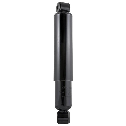 Amortecedor Suspensão Traseiro - Cofap - 45146 - (1)
