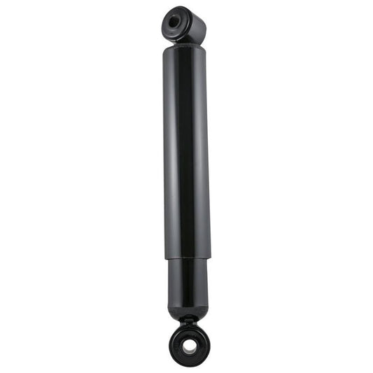 Amortecedor Dianteiro Super - Cofap - L.12917 - (1)
