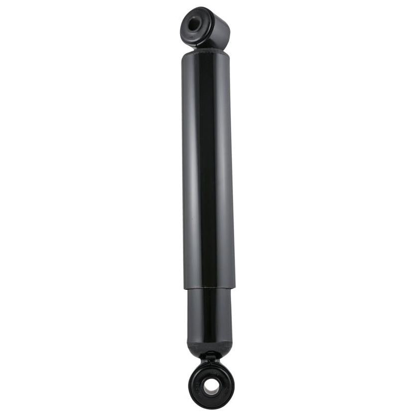 Par Amortecedor Suspensão Dianteiro - Cofap - L.12917 - (2)