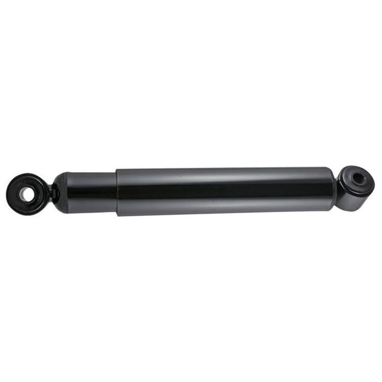 Par Amortecedor Suspensão Dianteiro - Cofap - L.12917 - (3)