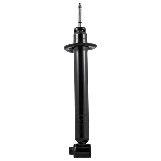 Amortecedor Traseiro Super - Cofap - B.47559 - (1)