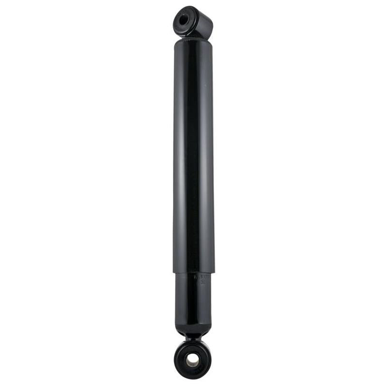 Amortecedor Dianteiro Super - Cofap - L.12770 - (1)