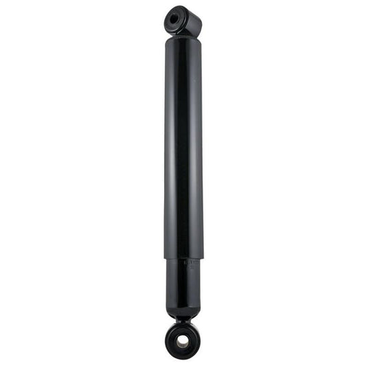 Amortecedor Dianteiro Super - Cofap - L.12770 - (1)