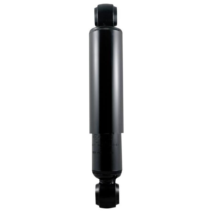 Par Amortecedor Suspensão Dianteiro - Cofap - 45117 - (2)