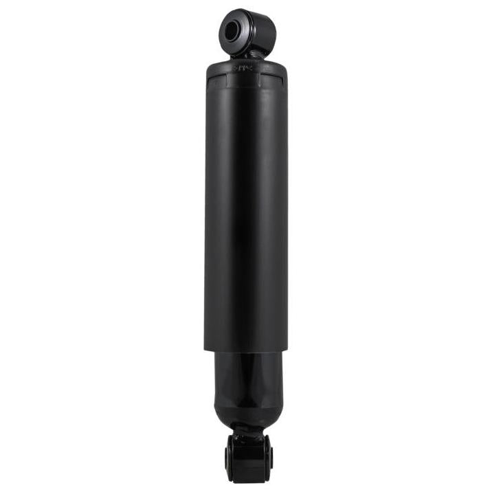 Par Amortecedor Suspensão Traseiro - Cofap - L.12744 - (2)