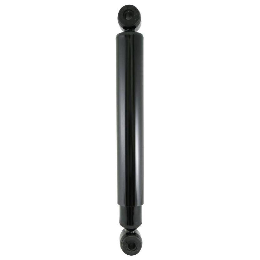 Amortecedor Suspensão Dianteiro - Cofap - L.13323 - (1)