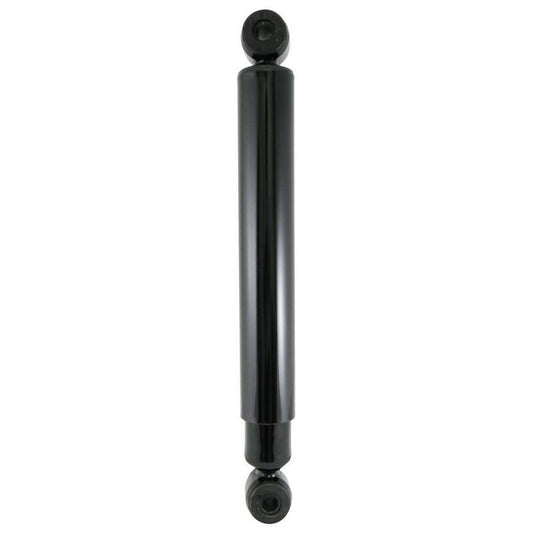 Amortecedor Suspensão Dianteiro - Cofap - L.13323 - (1)