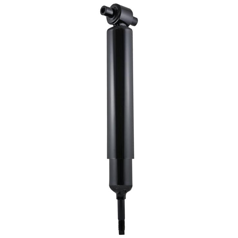 Par Amortecedor Suspensão Dianteiro - Cofap - L.12614 - (2)