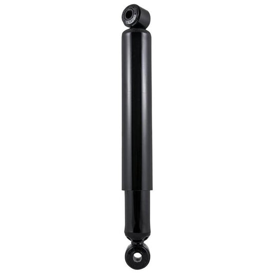 Amortecedor Dianteiro Super - Cofap - B.47417 - (1)