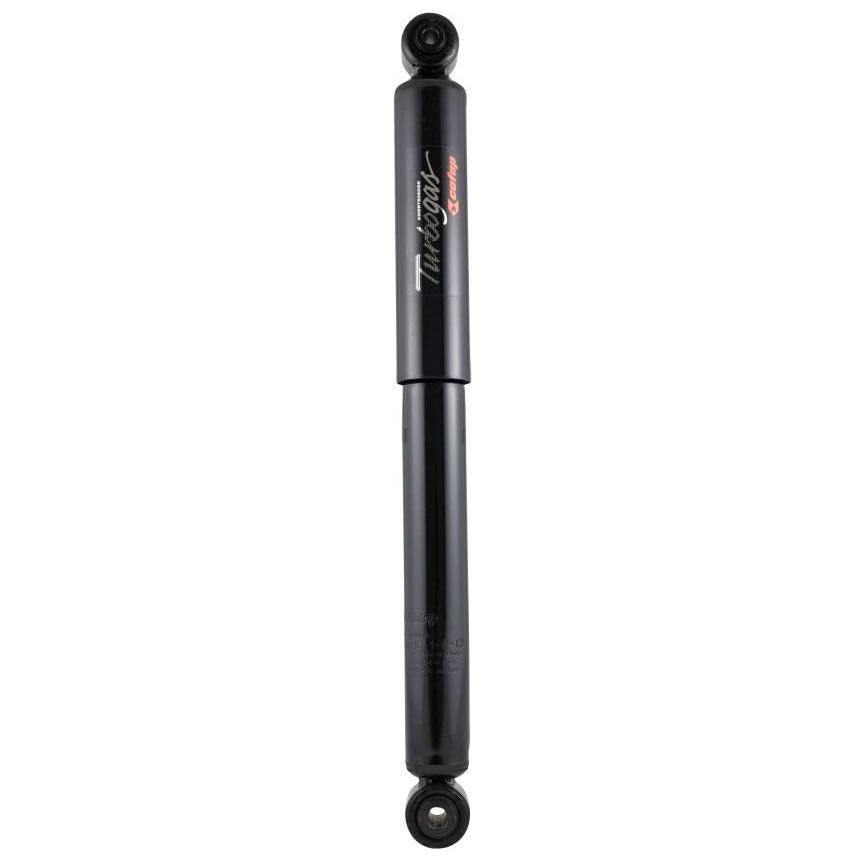 Amortecedor Traseiro Turbogas - Cofap - GB27503 - (1)