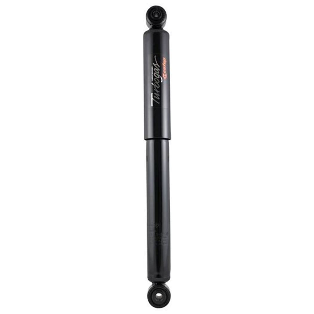 Amortecedor Traseiro Turbogas - Cofap - GB27503 - (2)