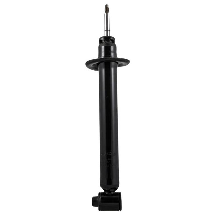 Amortecedor Suspensão Traseiro - Cofap - B.47858 - (1)