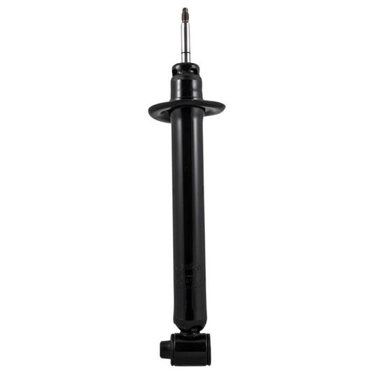 Amortecedor Suspensão Traseiro - Cofap - B.47858 - (1)
