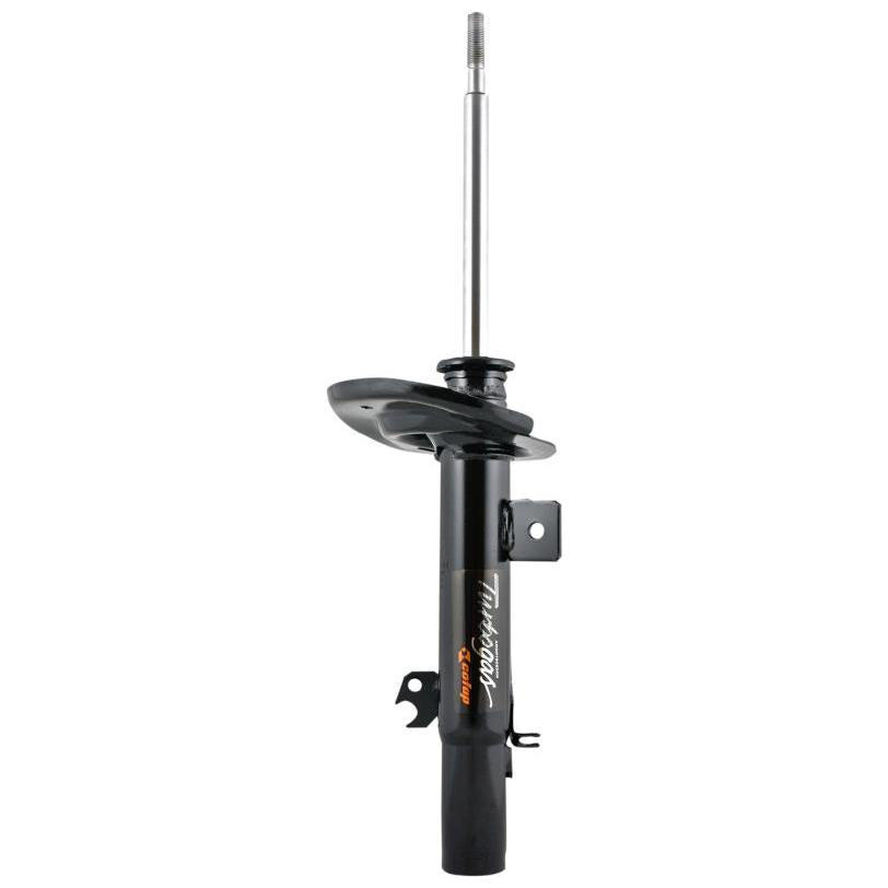 Amortecedor Dianteiro Direito - Cofap - GP30372 - (1)