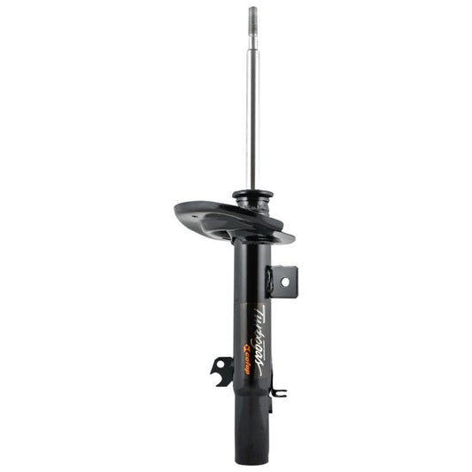 Amortecedor Dianteiro Direito - Cofap - GP30372 - (1)
