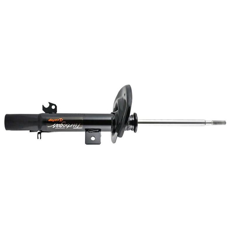Amortecedor Dianteiro Direito - Cofap - GP30372 - (2)